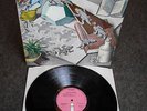 MOTT THE HOOPLE 1970 ISLAND PINK i (849304UY/P) EX/EX+