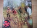 Island ILPS 9080 Spooky Tooth It’s All About PINK