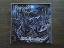 Emperor - In The Nightside Eclipse LP 94