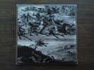 Falkenbach - ...En Their Medh Riki Fara... LP 96