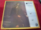TRACTOR Self Titled ORIG UK Dandelion 1972 JOHN PEEL M-