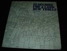 NEW TROLLS : Searching For A Land 2LP '73 GimmixCover