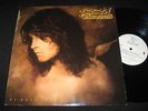 OZZY OSBOURNE - NO MORE TEARS - EPIC 1991 ORIGINAL MINT