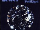 Jewel - Cut' n ' Polished LP original