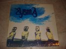 Xysma 