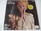 DUSTY SPRINGFIELD IN MEMPHIS US LP ATLANTIC 1969 EX