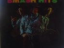 JIMI HENDRIX EXPERIENCE  