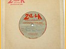 Acid folk prog Demo acetate only known copy ? listen ??