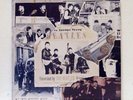 THE BEATLES Triple LP Set Anthology  Vol. 1 Apple uk