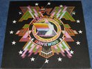 HAWKWIND In Search of Space SCARCE UK 71 COMPLETE EX LP