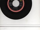 BILLY YOUNG Glendora Northern Soul POPCORN 45 HEAR IT