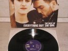 EVERYTHING BUT THE GIRL Home Movies BEST OF 1993 LP NM