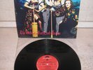 ARMY OF LOVERS The Gods Of Earth & Heaven RARE GREEK LP