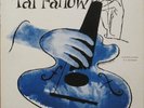 THE INTERPRETATIONS OF TAL FARLOW