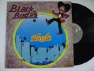BLACK BUSTER Hassle JAPAN LP SOUL FUNK DRUM BREAKS MP3