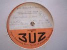 MELBOURNE CUP * 1948 1950 RECORD BROADCAST 78 RPM