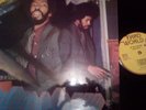 JACKIE MITTO - IN COLD BLOOD LP