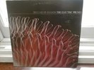 THE ELECTRIC PRUNES / RELEASE OF AN OATH .