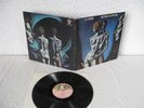 LE ORME FELONA AND SORONA 1973 ITALY PROGRESSIVE RARE