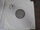 MINOTAURUS FLY AWAY IN 1971 GERMAN KRAUTROCK MUSIC