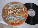 SMALL FACES ODGEN´S NUT GONE FLAKE 1968 MINT GIMMIX RAR