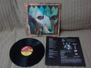 PARADISE LOST SHADES OF GOD LP Anathema Katatonia
