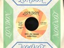 FAIRYTALE 'Guess I Was Dreaming'  Psych 45 LISTEN