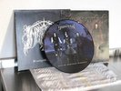Immortal, Sons of, Damned in, Blashyrk kingdom LP