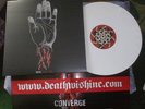 CONVERGE 