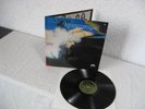 GASH A YOUNG MAN´S GASH 1972 MINT KRAUTROCK HAMMER