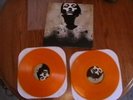 Converge 