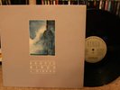 EXOTIC BIRDS L'Oiseau'86 synth/new wave NINE INCH NAILS
