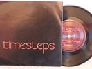 TIMESTEPS 7