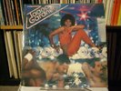 TAANA GARDNER - SPECIAL 2 X 12'' US LP LARRY LEVAN