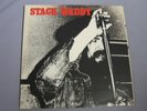 VERY RARE STACK WADDY SELF-TITLED LP BLUES ROCK ORIG