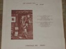 BOB DYLAN-The Kindest Cut Not TMOQ LP  Minnesota Tapes