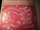 COMPILATION LP 07 - cosmic baldelli library funk afro ?