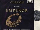 sxl 2002 wb.gr.ed.2 beethoven curzon knappertbusch ex++
