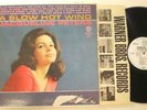 Jacqueline Peters Warner Brothers LP 1597 DJ