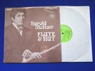 Harold McNair Flute & Nut RCA International LP *MINT-*