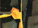 THEO LOEVENDIE CONSORT Mandela 1970 NEVER SEEN Holland