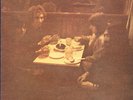 CHICKEN SHACK  Accept 1970 UK lp Blue Horizon BEAUTY