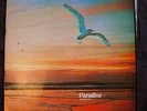 John Sangster - Paradise Vol. 1 LP [OZ JAZZ FUNK] RARE