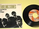 The Rolling Stones EP Canada RARE MONO ORIGINAL