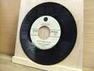 Fabulous Playboys northern soul 45 Honkey Tonk Woman DJ
