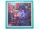 Ovary Lodge Ovary Lodge LP RCA SF8372 NM/NM 1973