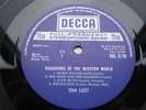 THIN LIZZY VAGABONDS OF THE WESTEN WORLD+INNER RARE+