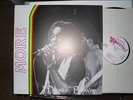 DENNIS BROWN - MORE - YVONNE'S SPECIAL - JAMAICA 1984