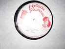 BOBBY MELODY - TRY SO HARD/GREGORY ISAACS - ECHOS - JAM