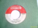 ALTON ELLIS -HORTENSE ELLIS-EASY SQUEEZE-ALL RUDIES IN